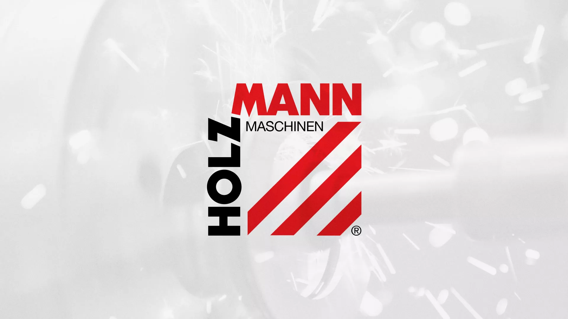 Создание сайта компании «HOLZMANN Maschinen GmbH» в Смоленске